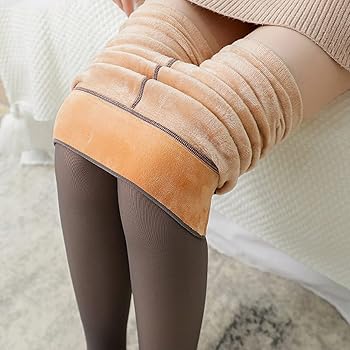 it's never been a better time to be a woman