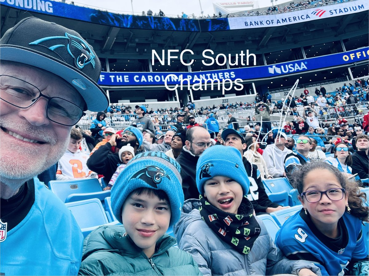 Larry Audas tweet media