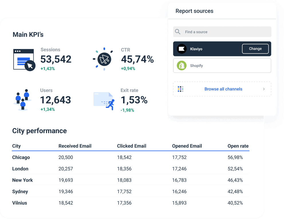 Emress_Agency's tweet photo. Day 3: Email Marketing Automation Focus
Post Copy (Ready to Copy-Paste):
��� Those abandoned carts are quietly draining your revenue…
On average, 70% of shoppers add items to their cart but leave without buying. That’s potentially thousands in lost sales every month. 💸
Dm https://t.co/1EgFwjEtET