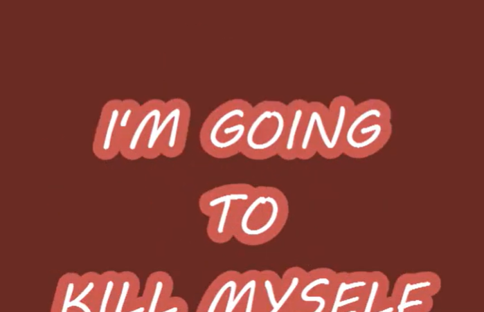 feferi/aubree tweet media