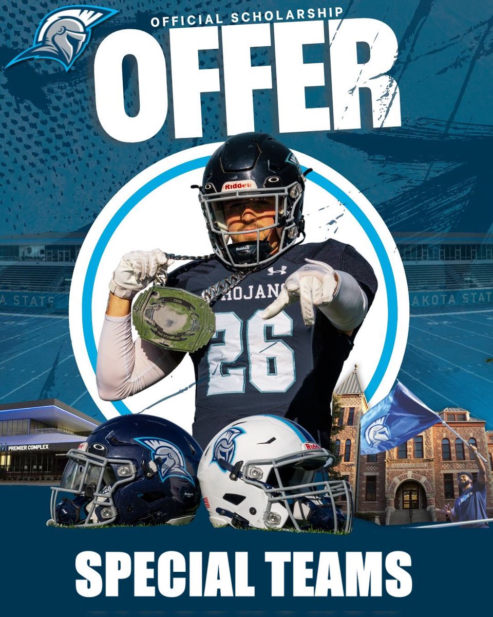 Sean Kallauner tweet media