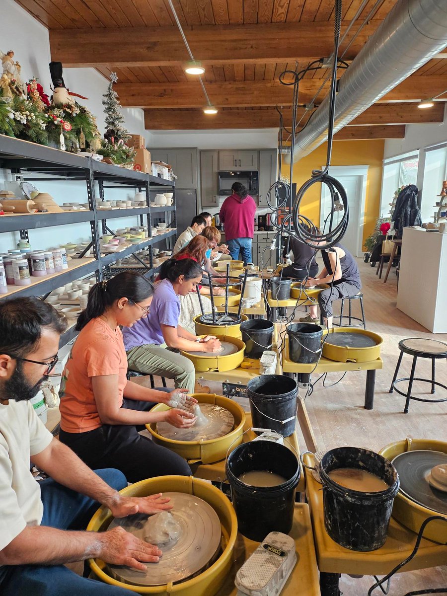 MayoClinicPath's tweet image. Final creations! @V_Masatkar @XinyuanWang_BWH  #PathRes