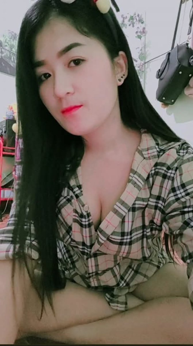 สาวลูกติด tweet media