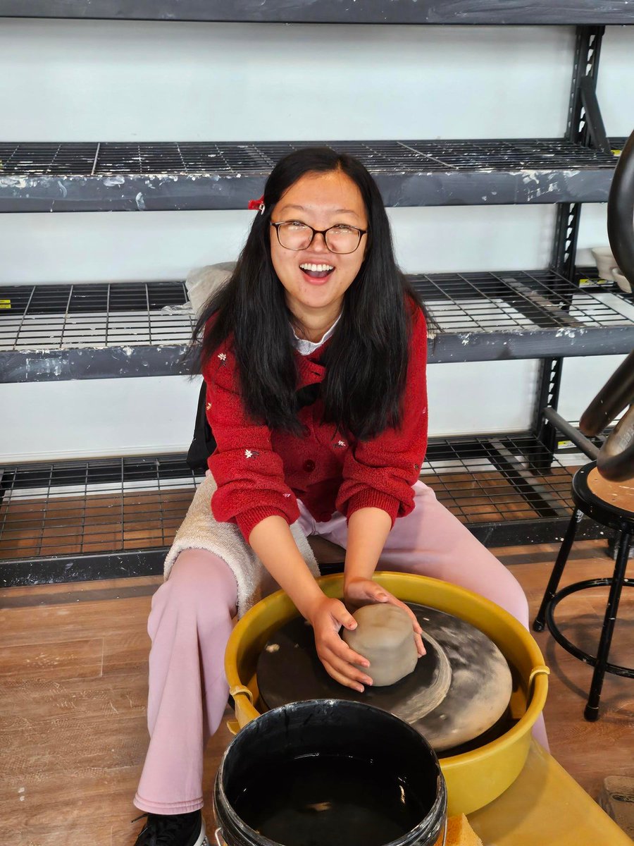 MayoClinicPath's tweet image. Final creations! @V_Masatkar @XinyuanWang_BWH  #PathRes