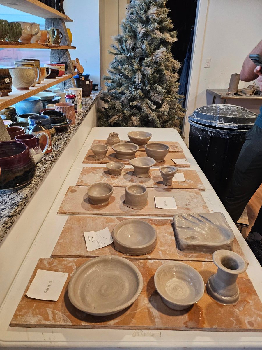 MayoClinicPath's tweet image. Final creations! @V_Masatkar @XinyuanWang_BWH  #PathRes