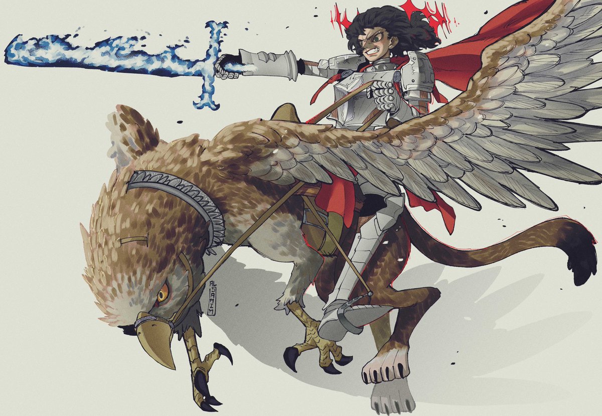 sahiim_'s tweet image. 