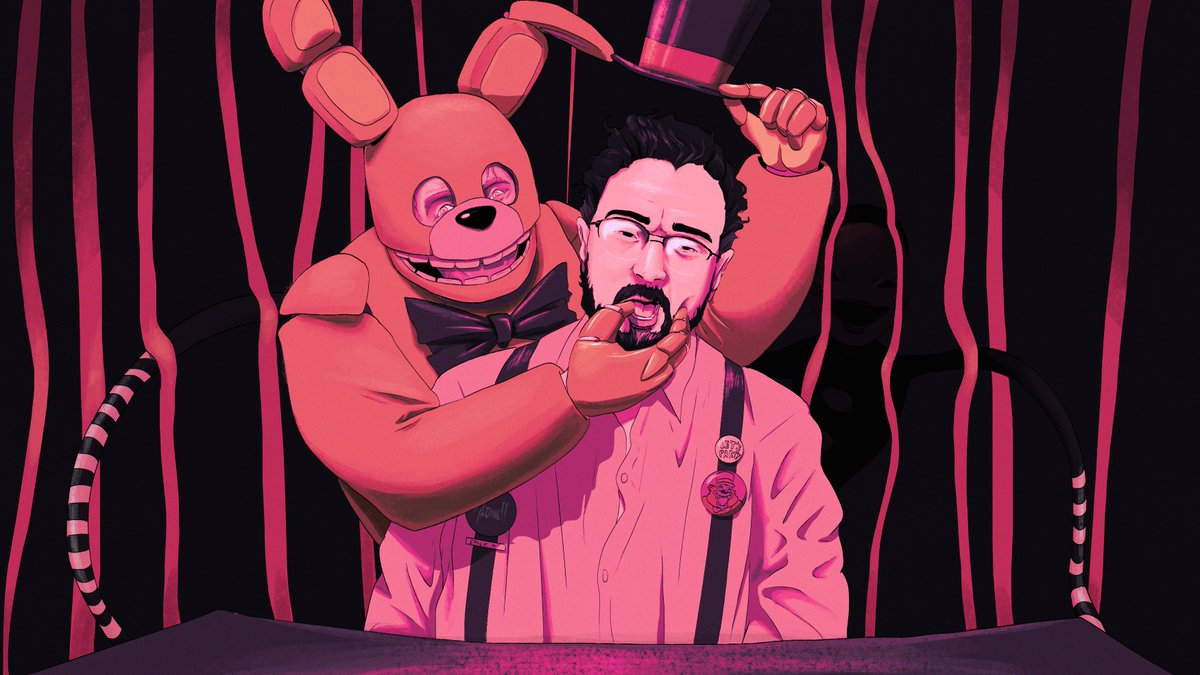 [PK-DANN] tweet media