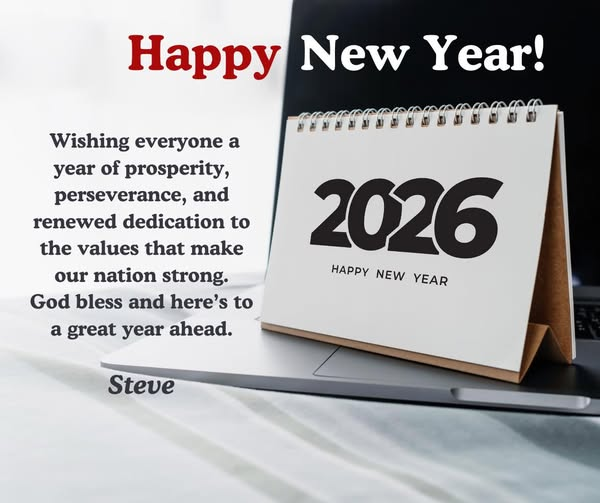SteveRadack4P4's tweet photo. https://t.co/UKpiAaK8Hv