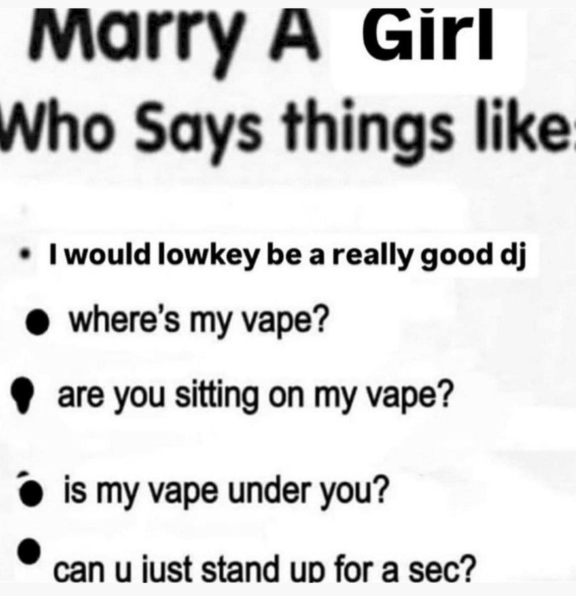 northstardoll's tweet image. 