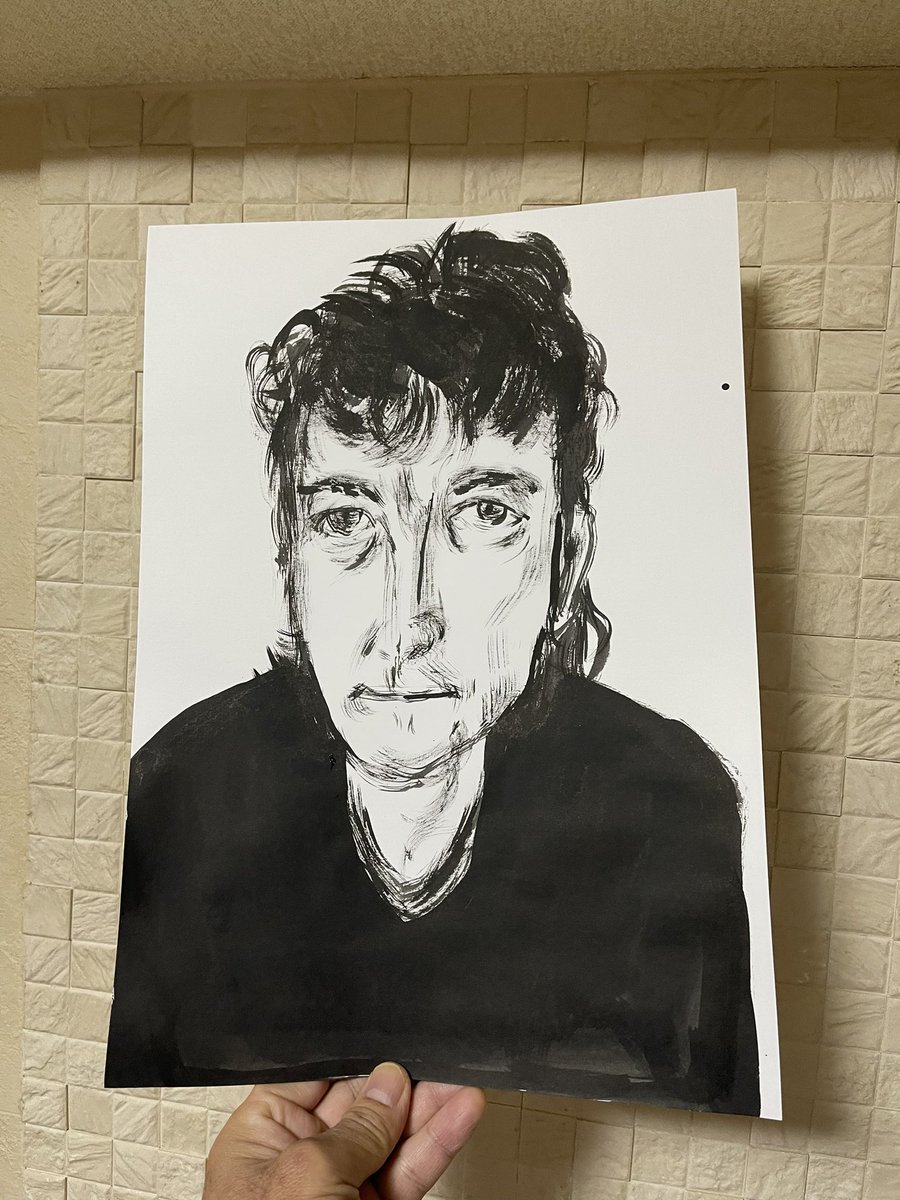 hiro C (@mikio696) / Posts / X