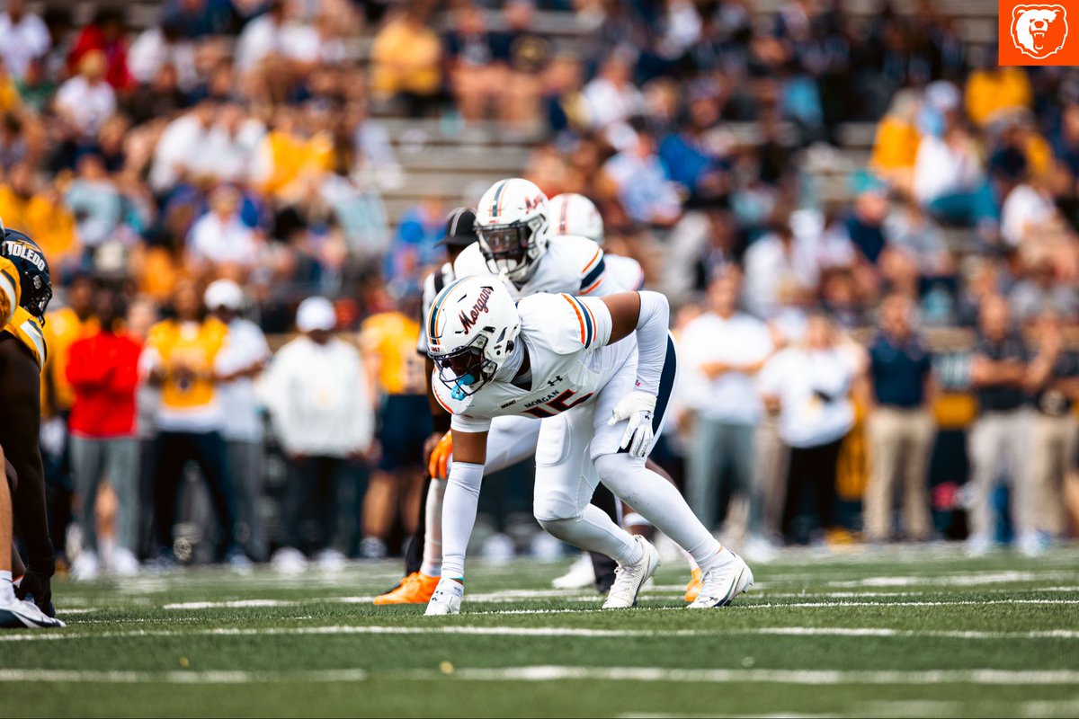 Adam Rittenberg tweet media