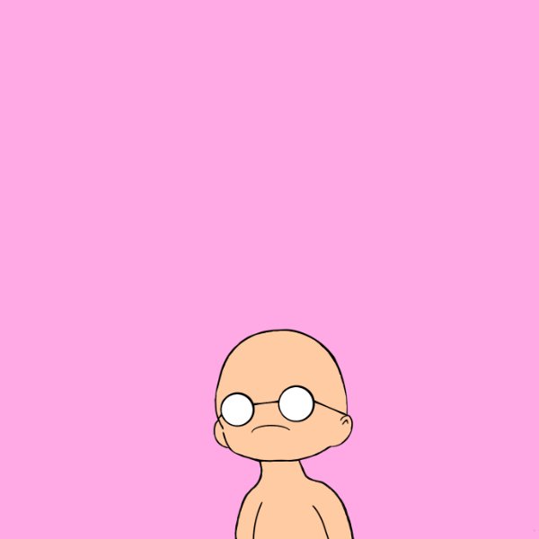 Simple. I see a <a href="/basedempty/">based empty</a> NFT, I REPOST IT.

It’s called marketing. 

Sure I miss some but there’s irl.