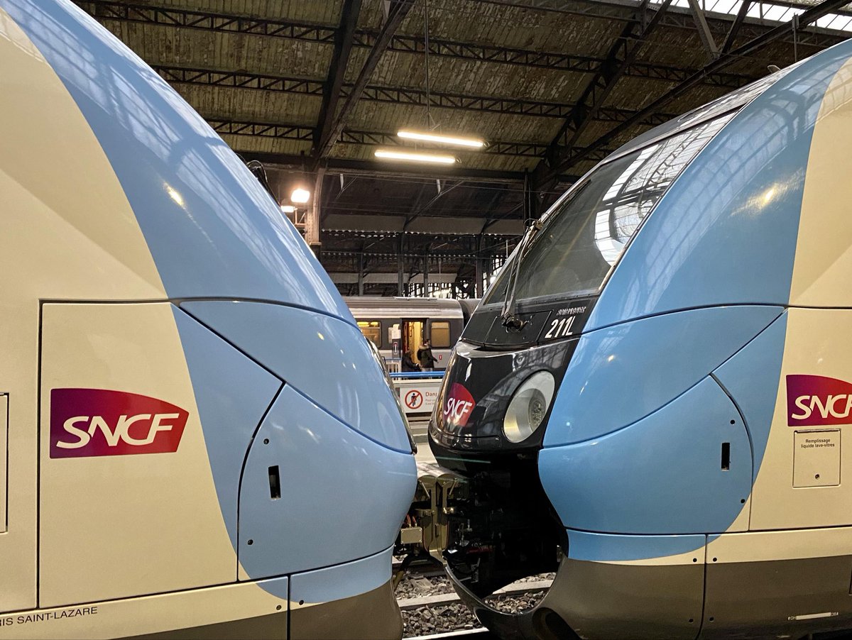 TGV INOUI tweet media