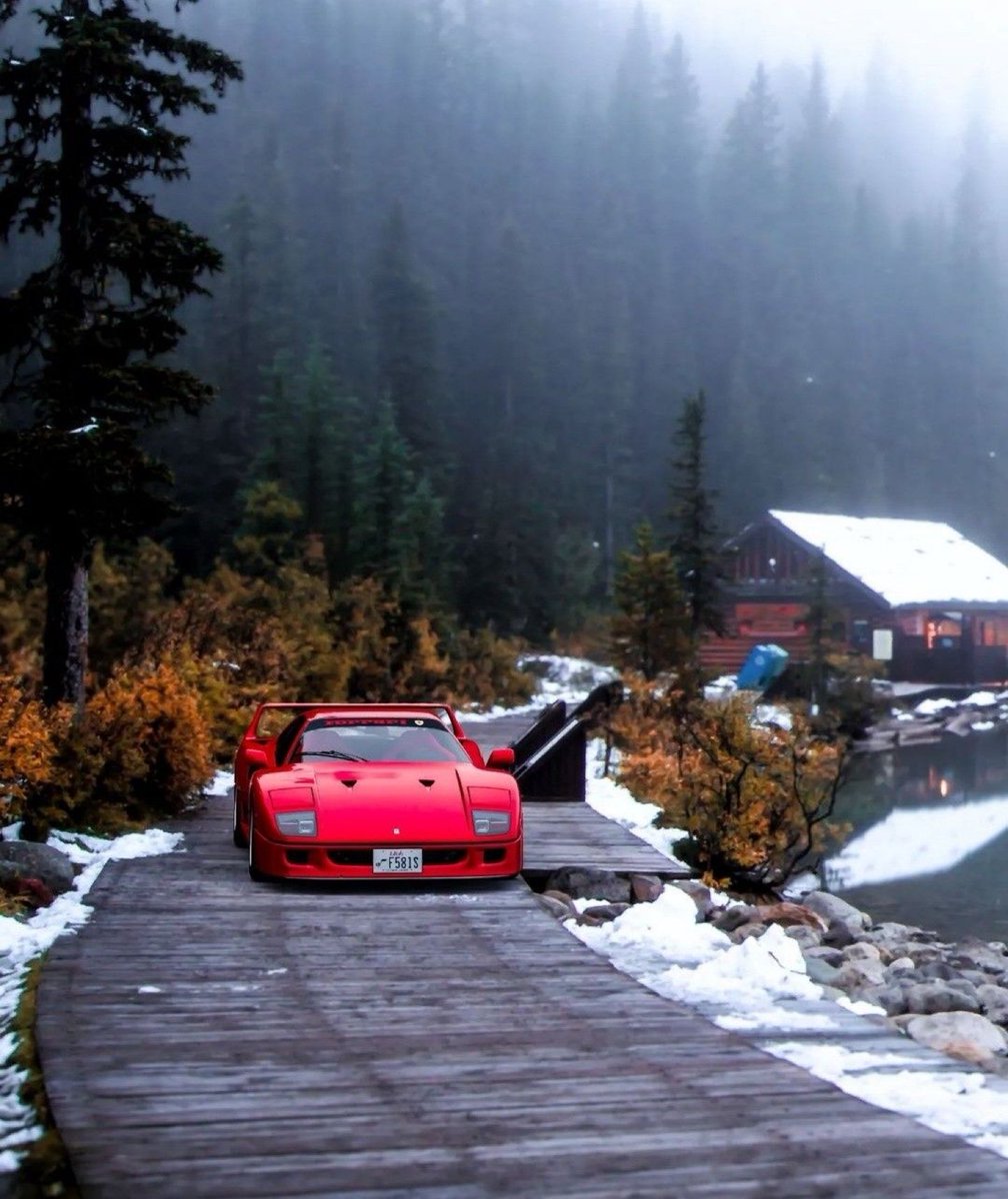 If #kaspa carries on rising, I won’t tell anyone when I’ve sold
But there will be signs 
$KAS #pepekrc20