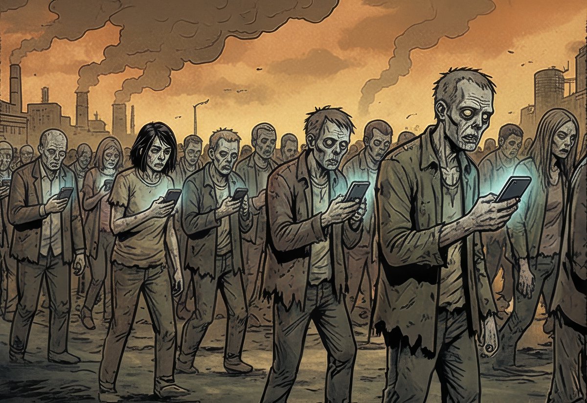 Die Top 3 der Besetzersprache: 
Drogen, Diktator, Demokratie.  

Kompletter Hirnfick für mid IQs aka Pawlowsche Ferntrigger 🤣 kannste drehen und wenden WIE's DIR gerade gefällt. Überlagert Logik INSTANTLY (dank jahrzehntelanger Prä-Konditionierung). CLASSIC! 🇺🇸🇮🇱