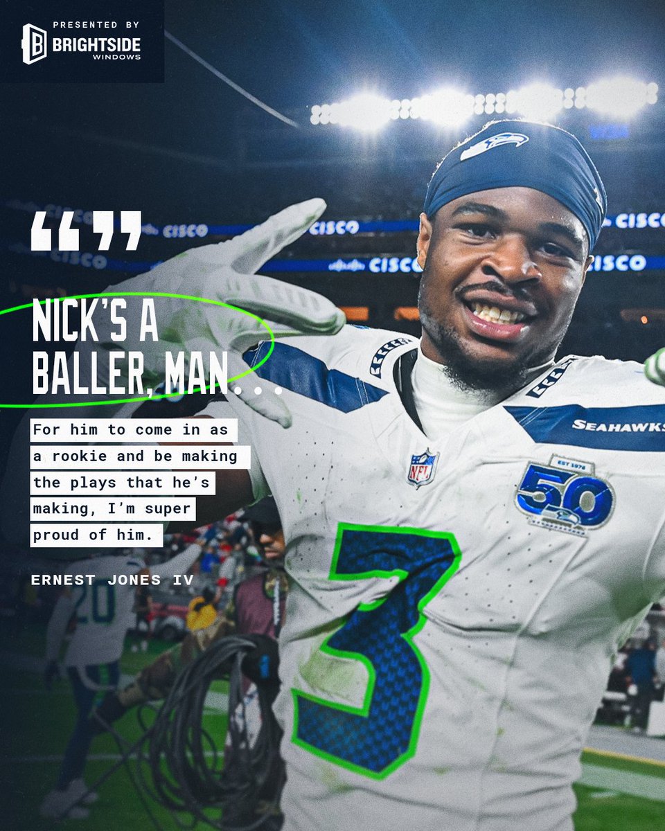 ⭐️ Rachael ⭐️ rachel 🏁🏎️🏒 (@3rachel87) / Posts / X