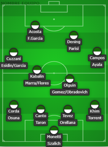 Titi Fco🇳🇬 tweet media