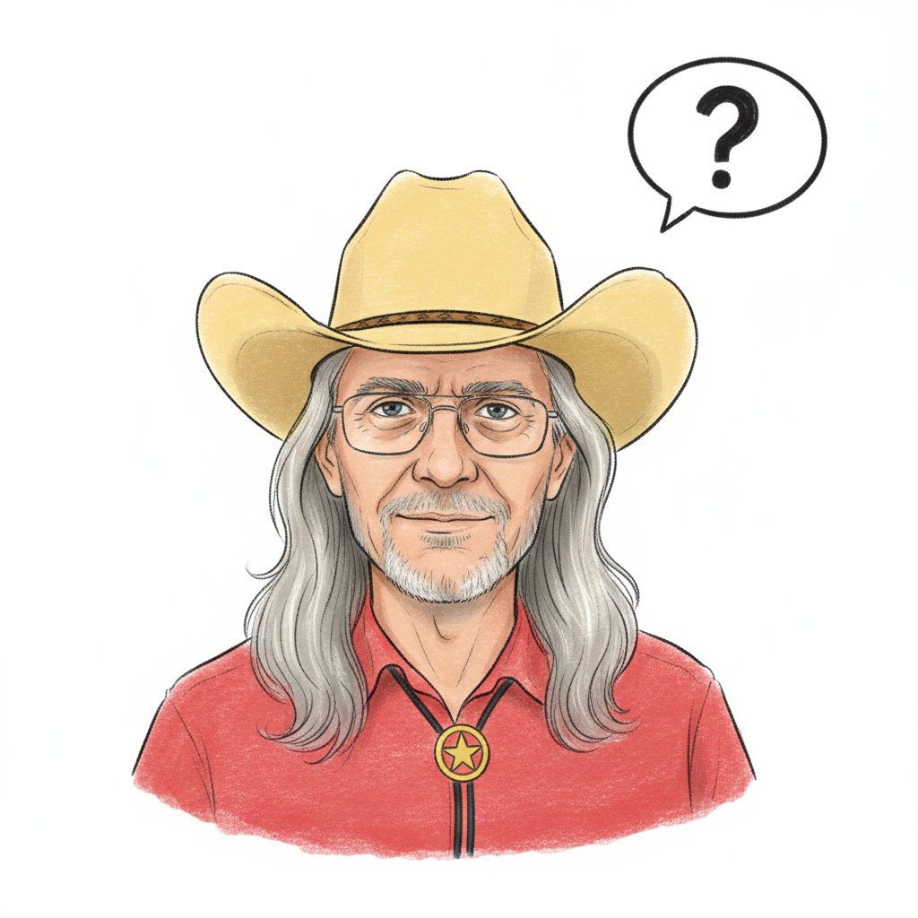 Je případná anexe Grónska Spojenými státy pro české MAGA šulínky akceptovatelná?