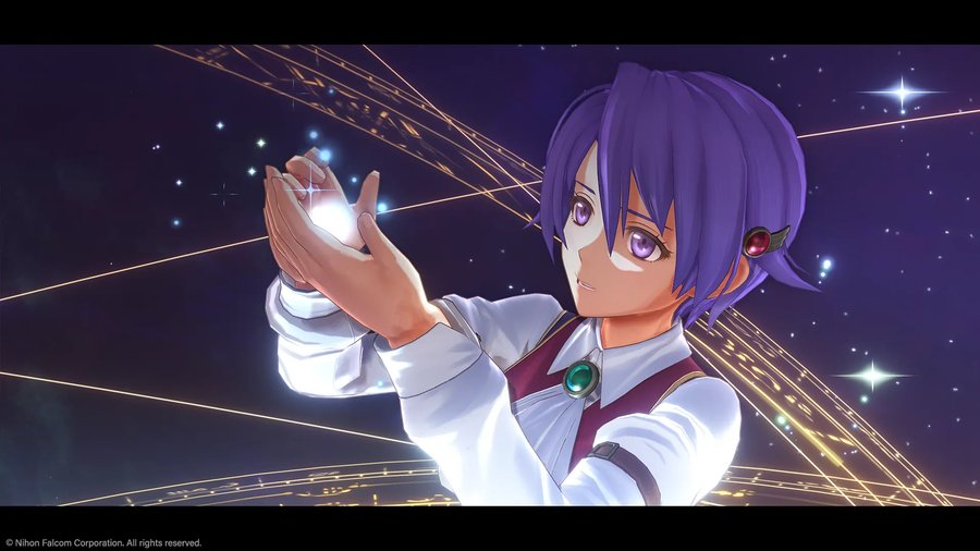 인생이 힘들 때 SC 리멬 선행 스샷 클로제 보고 힐링함