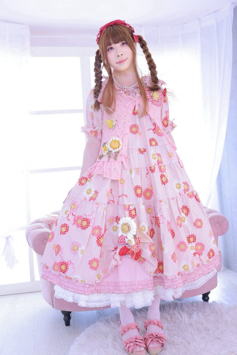 月曜日。 テレワークスタート💻 まだ外に出ていない寝正月。 今日は