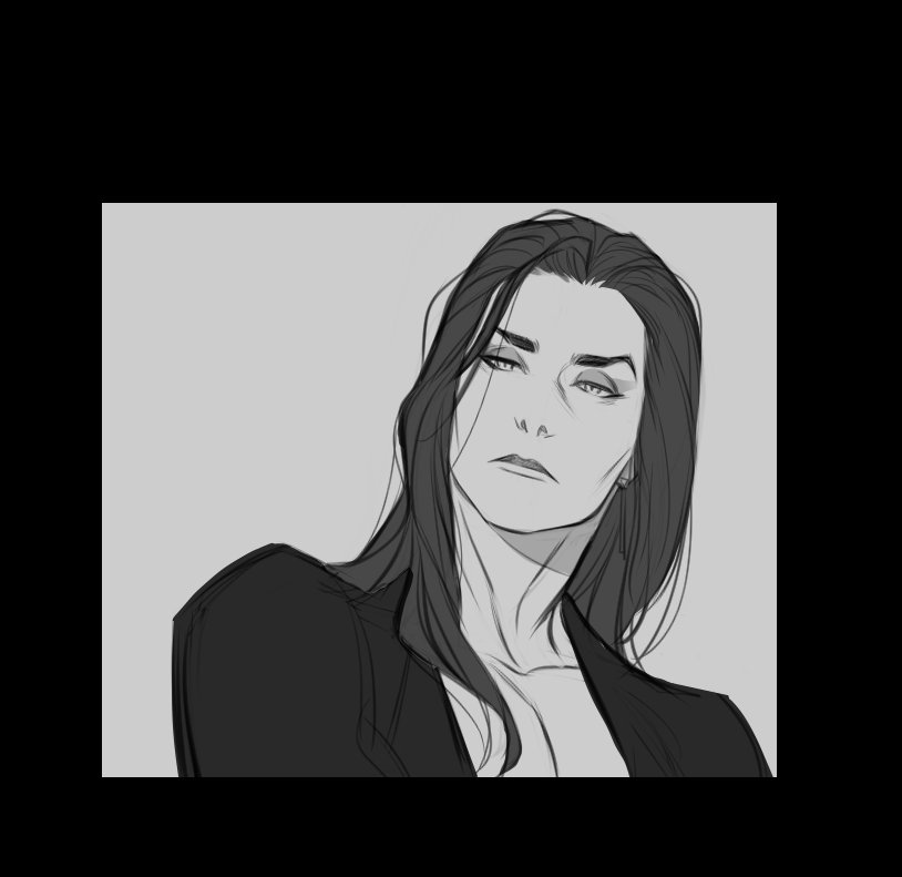 KatotoChan's tweet photo. WIP
#WLW #katotochan #yuri #sapphic #sapphicromance https://t.co/51wzmNFYP6