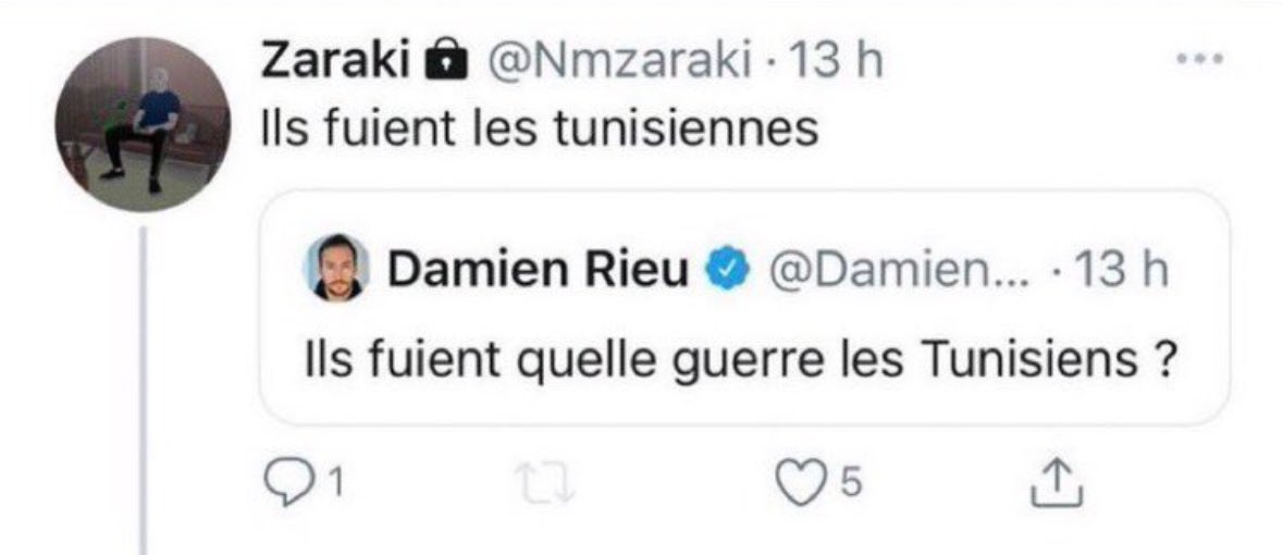 TajineBer9o9's tweet image. 