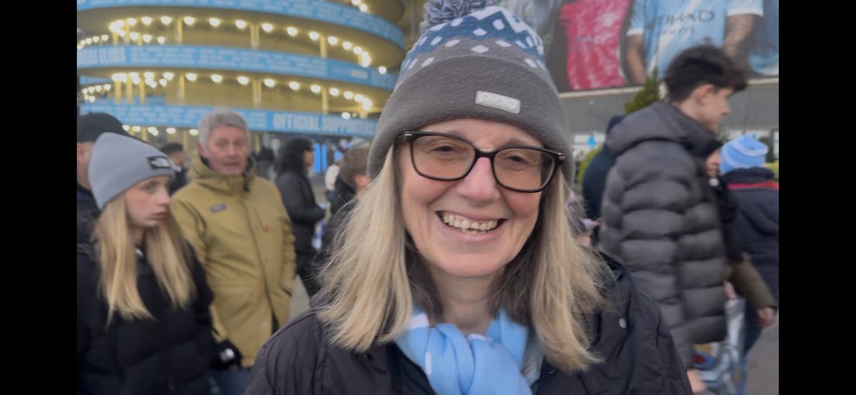 Ian Cheeseman tweet media