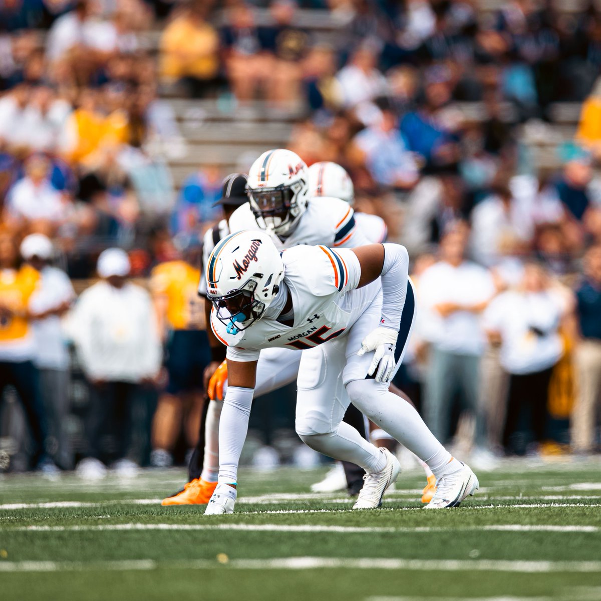 Transfer Portal tweet media