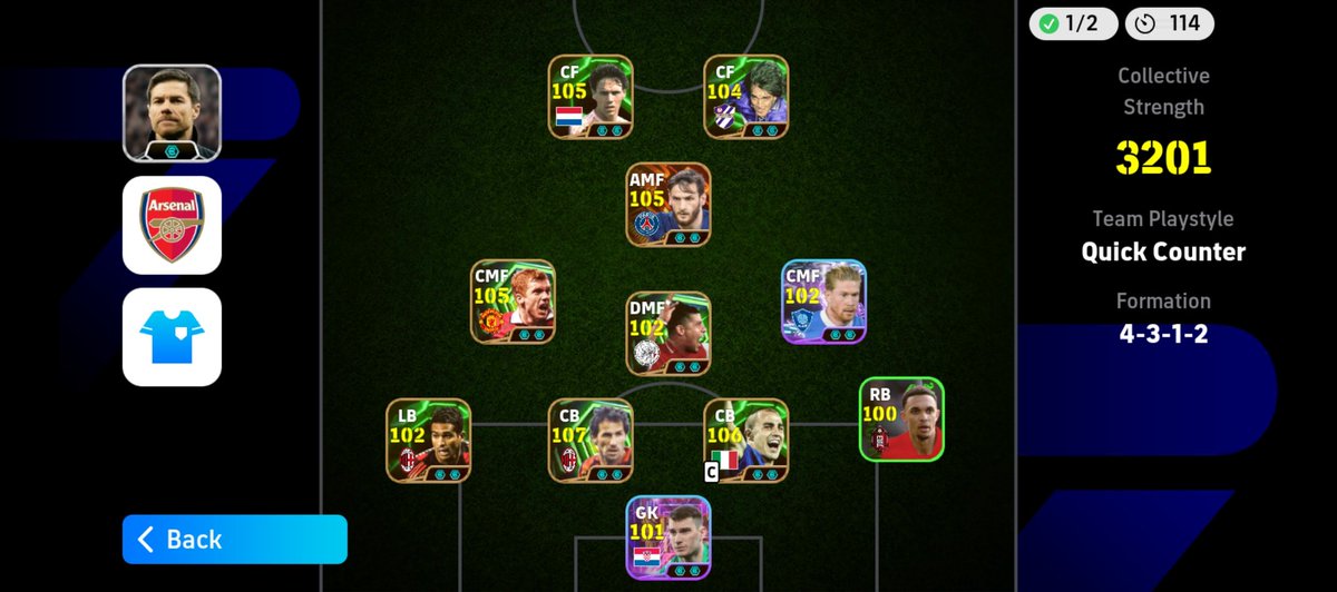 Overlord tweet media