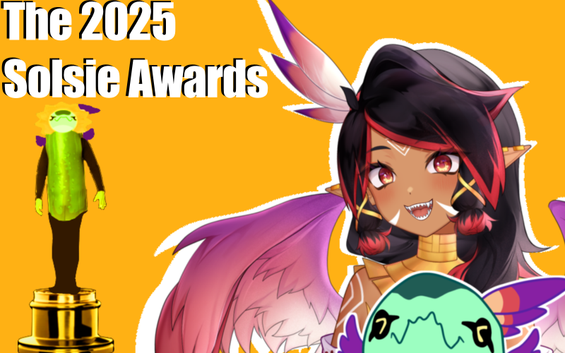 YippeKayYayMisterFalcon🐉🪽 tweet media