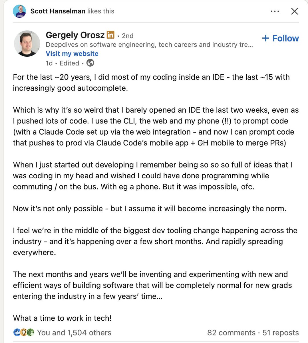 Khalil Stemmler tweet media