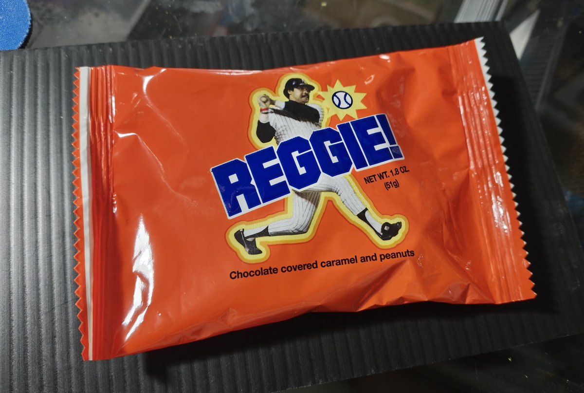 Sports Card Nation Podcast tweet media