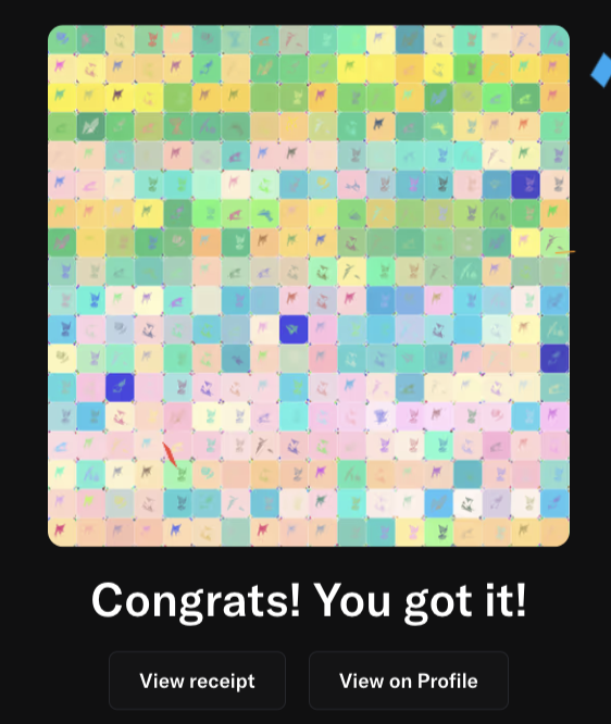 AspenShredder.eth tweet media