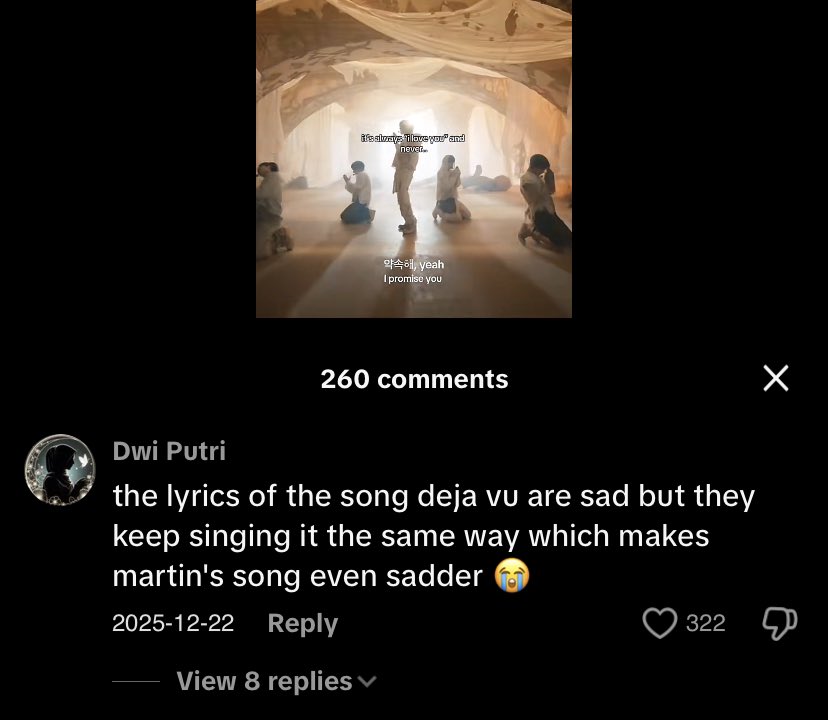 kiaranitaaa's tweet photo. Deleting soon. I just couldn’t see this alone 😭
Bighit you’ll pay for this https://t.co/gYcyAJBr4y