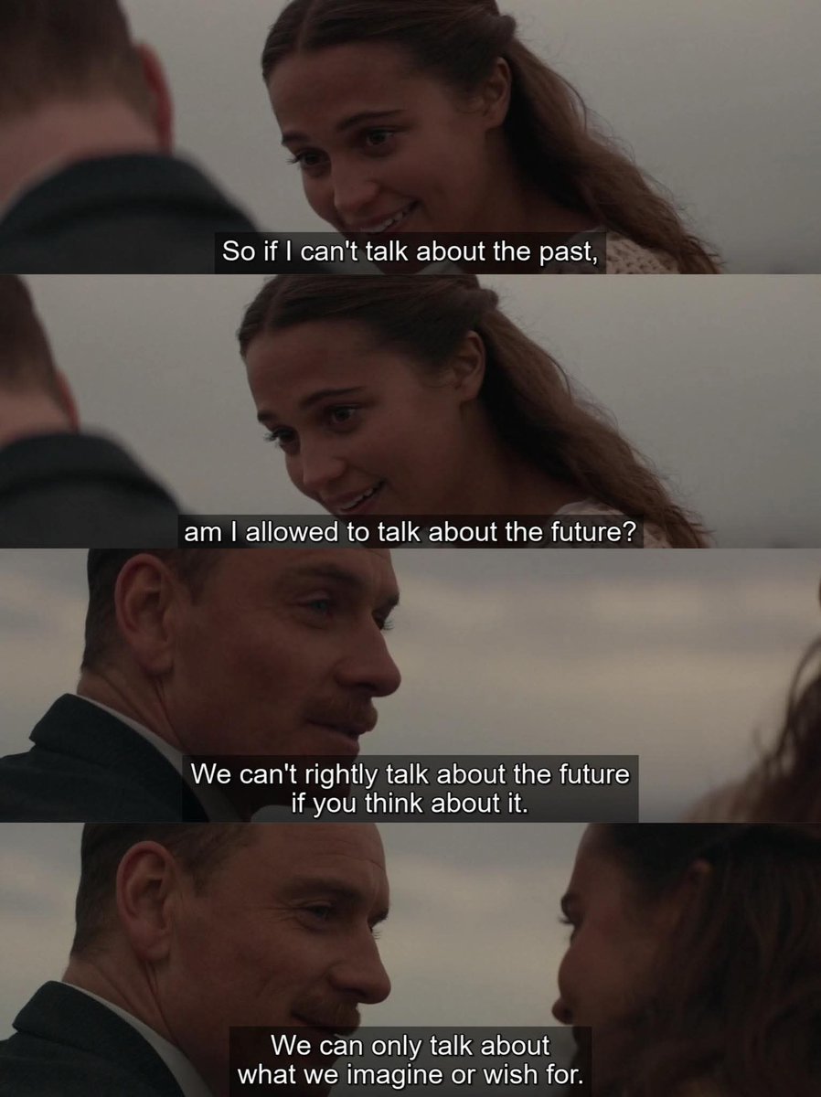 Şevo (@highstakess_) on Twitter photo 