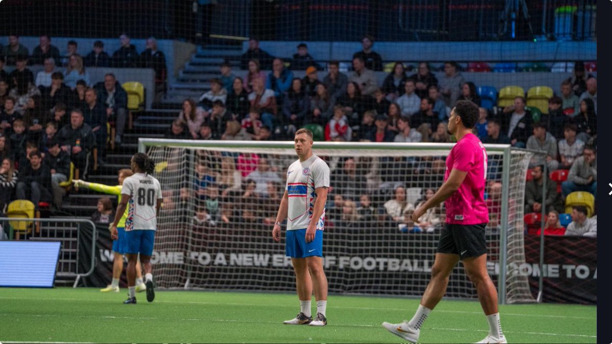 Tom the Butcher tweet media