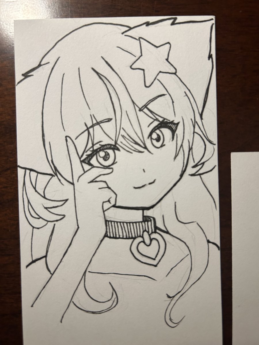 GameDiviner's tweet image. If you must know, I can draw and I can 3D model. I just like new ways to learn.