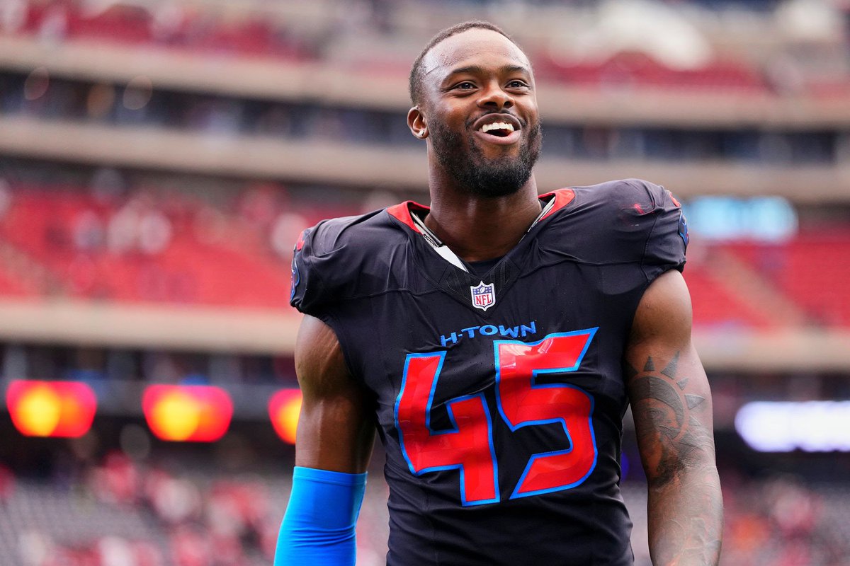 Let’s revisit again