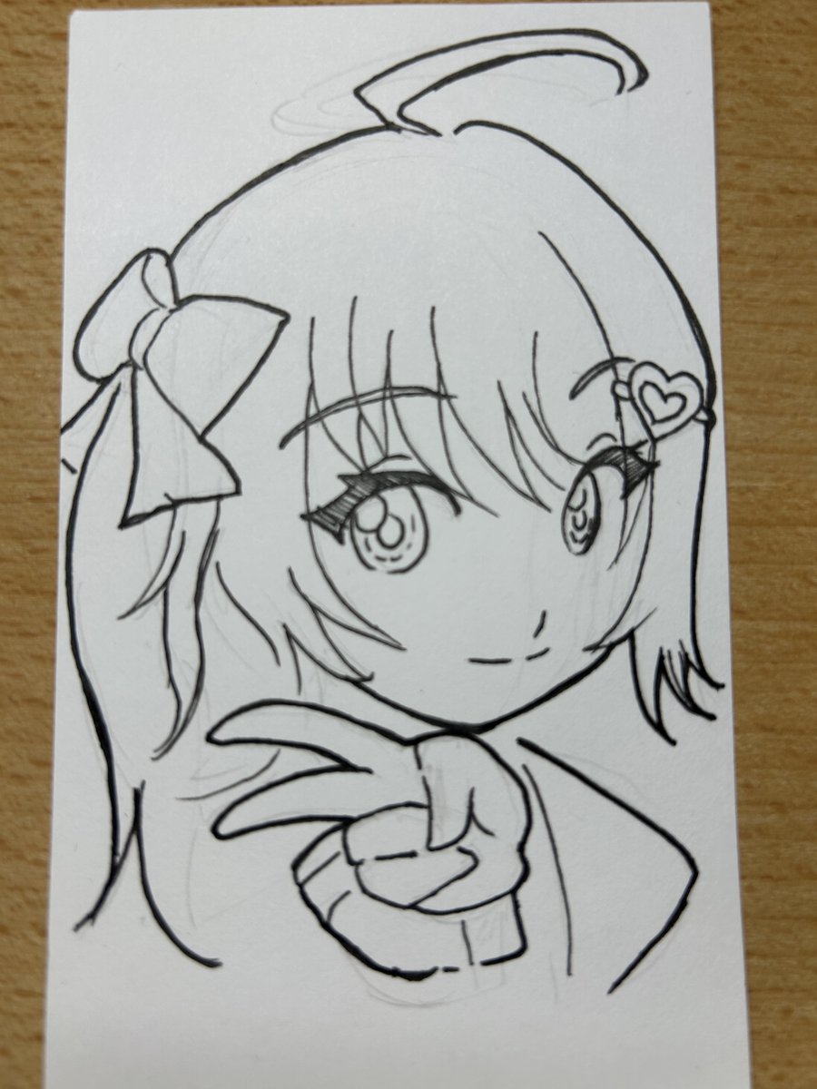 GameDiviner's tweet image. If you must know, I can draw and I can 3D model. I just like new ways to learn.