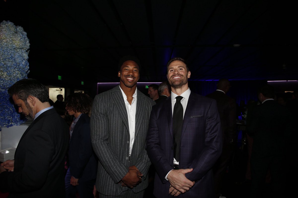 Myles Garrett (@Flash_Garrett) / Posts / X