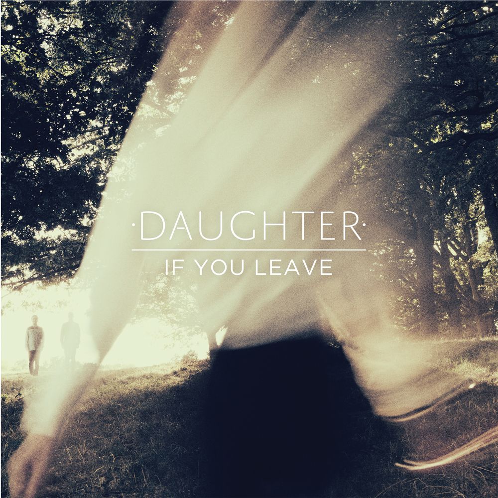 yamamiya's tweet image. 【ミュージック★アイランズ】Daughter - Smother
感情が崩れていく美しさ。Released on October 1st 2012 through 4AD/Glassnote, Smother is taken from Daughter's debut album If You Leave. #Slowcore #Haunting 
buff.ly/gcaiQzX