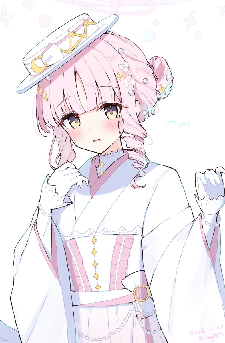 さてと tweet media