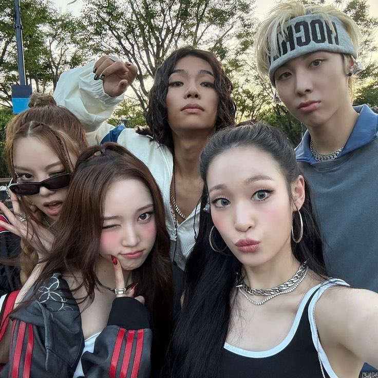 marwa #LEMONADE 🍋 tweet media