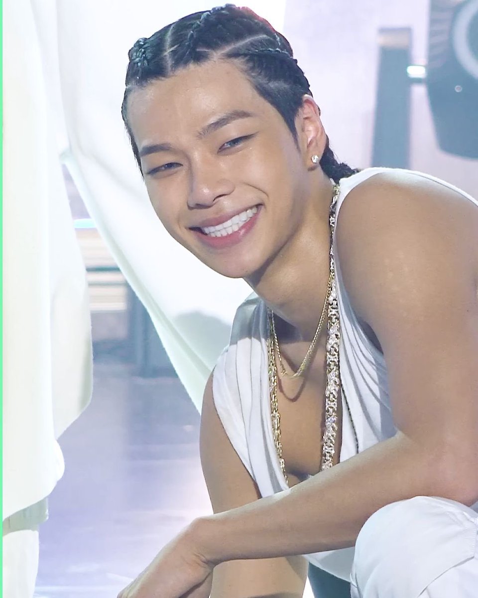 marwa #LEMONADE 🍋 tweet media