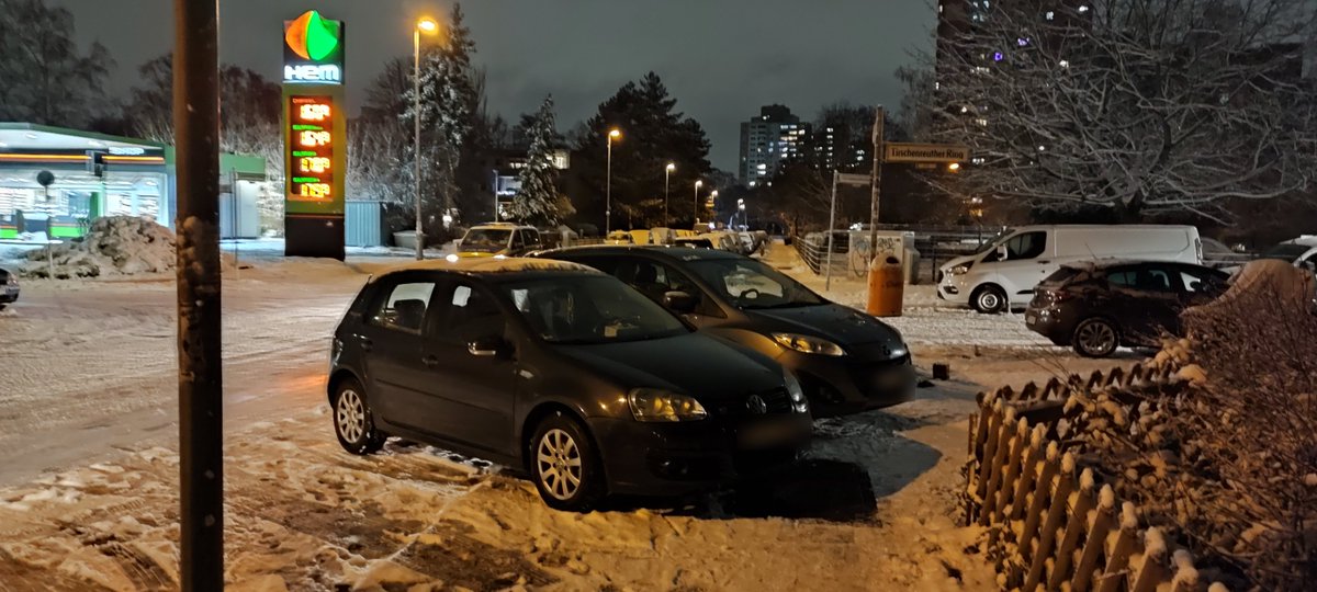 Polizeibeobachter 🌳🐘 tweet media