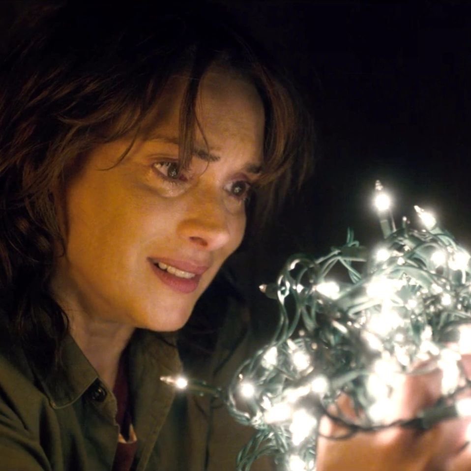 _OOOJESUS_'s tweet photo. Yes, it’s me….
#StrangerThings5 https://t.co/IlTYy4CPdD