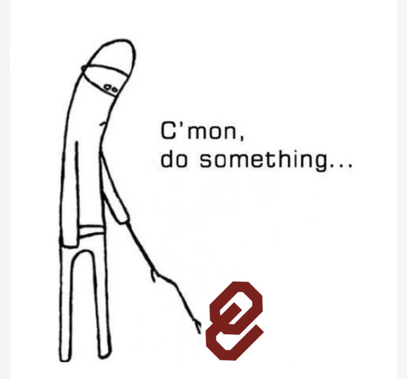 ryanwieder95's tweet photo. @OU_Football https://t.co/bQth67M4LT