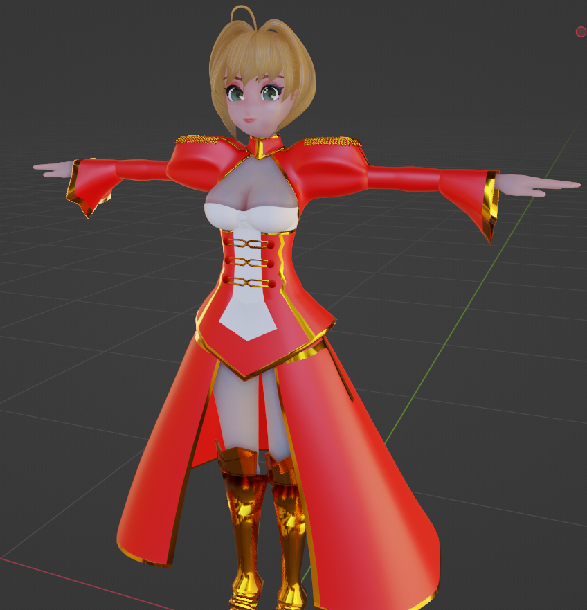 GameDiviner's tweet image. If you must know, I can draw and I can 3D model. I just like new ways to learn.