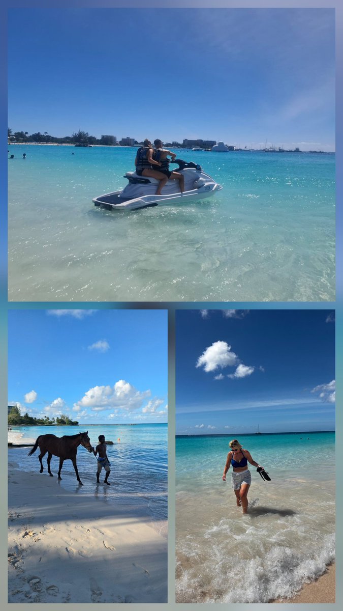 Michael Third tweet media