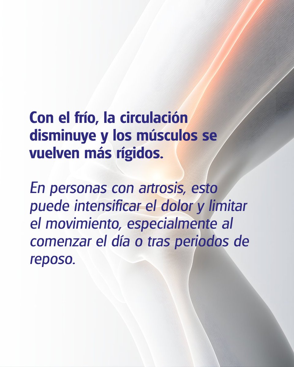 HM HOSPITALES tweet media